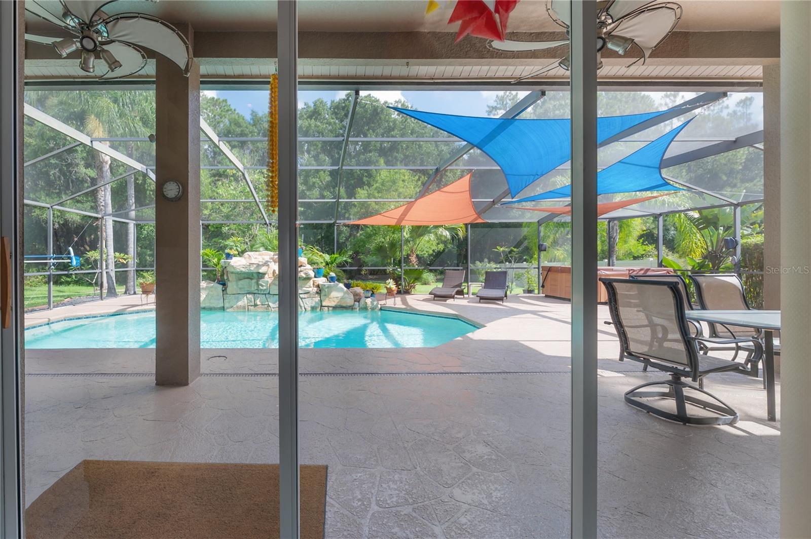 18434 EASTWYCK DR, TAMPA, FL, 33647