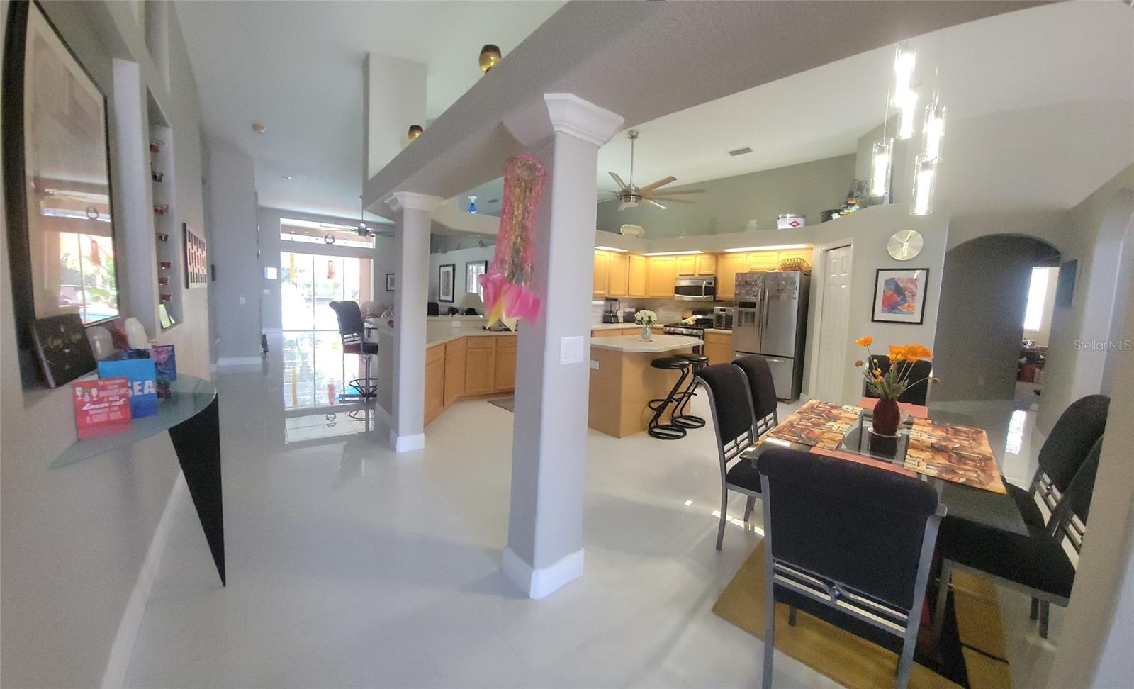 18434 EASTWYCK DR, TAMPA, FL, 33647