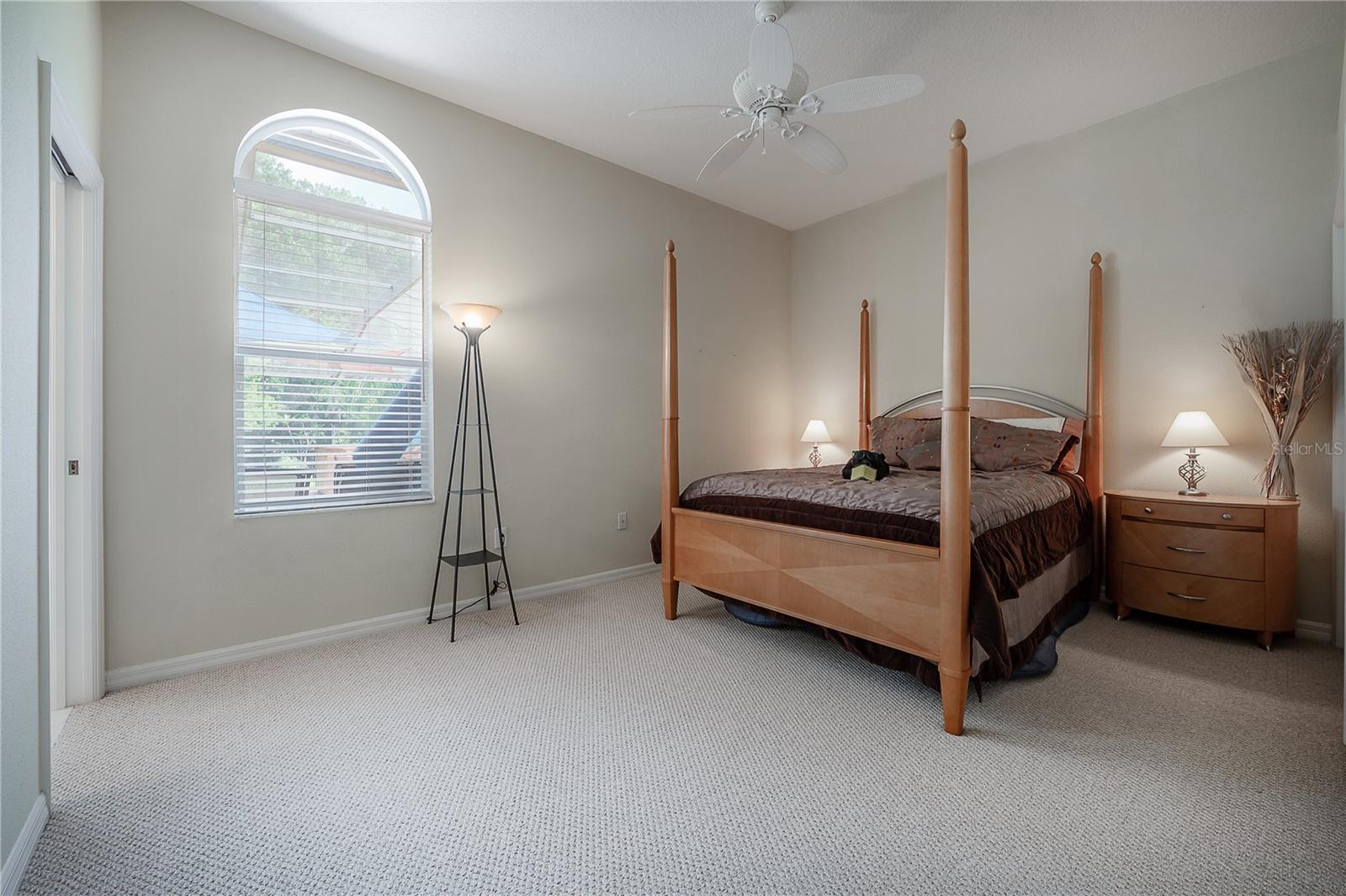 18434 EASTWYCK DR, TAMPA, FL, 33647