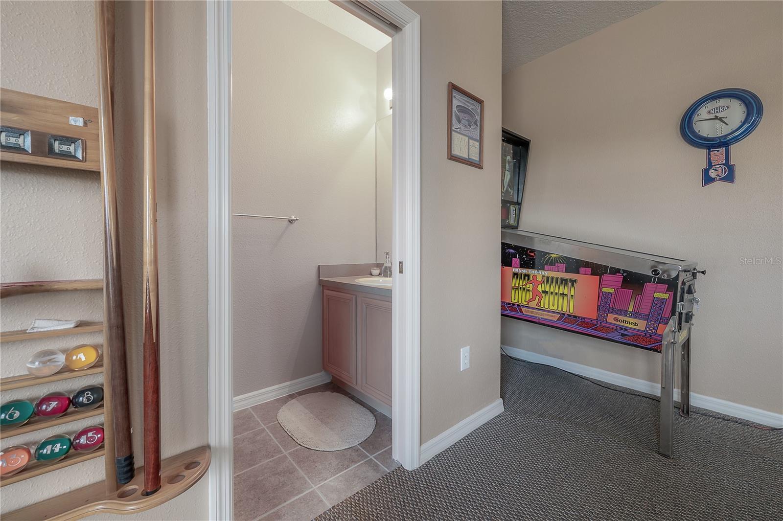 18434 EASTWYCK DR, TAMPA, FL, 33647