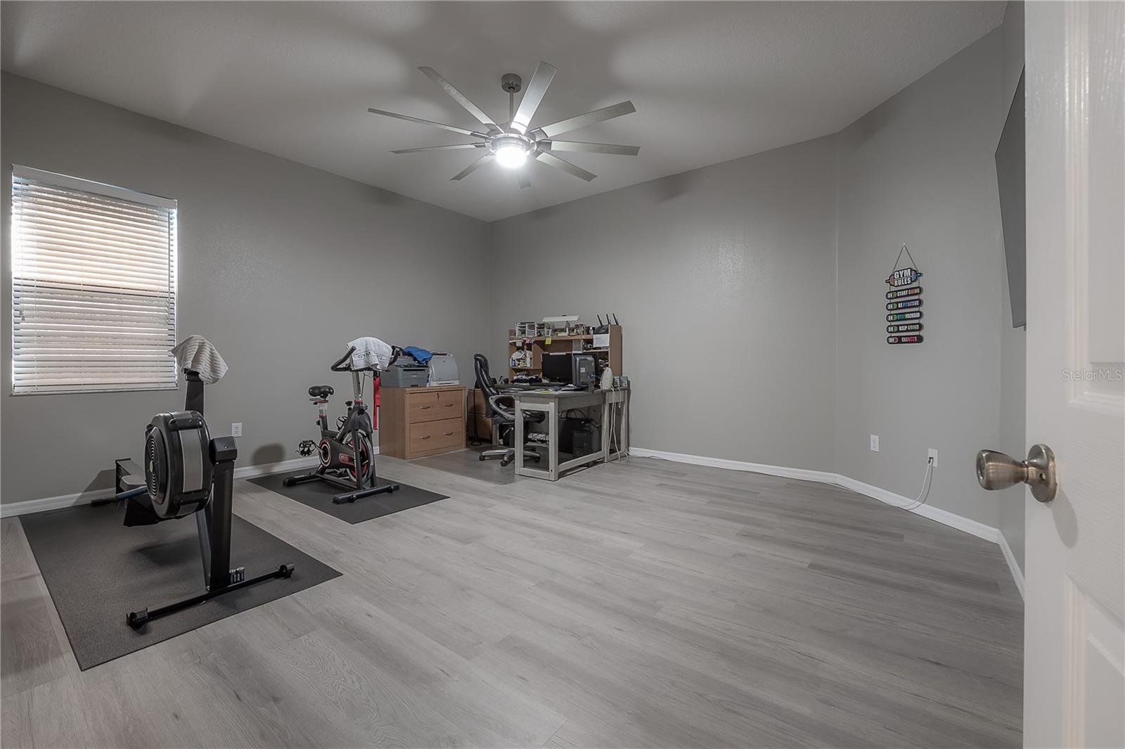 18434 EASTWYCK DR, TAMPA, FL, 33647