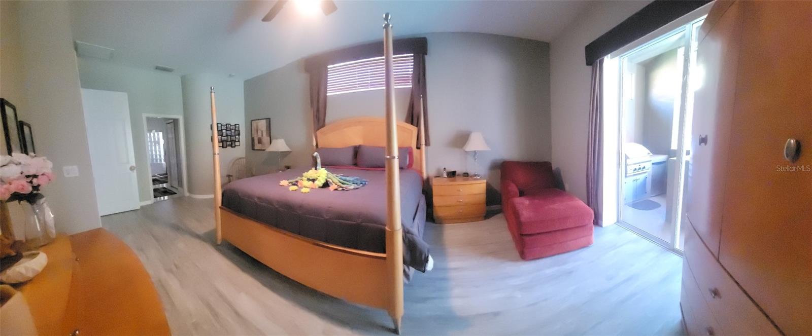 18434 EASTWYCK DR, TAMPA, FL, 33647