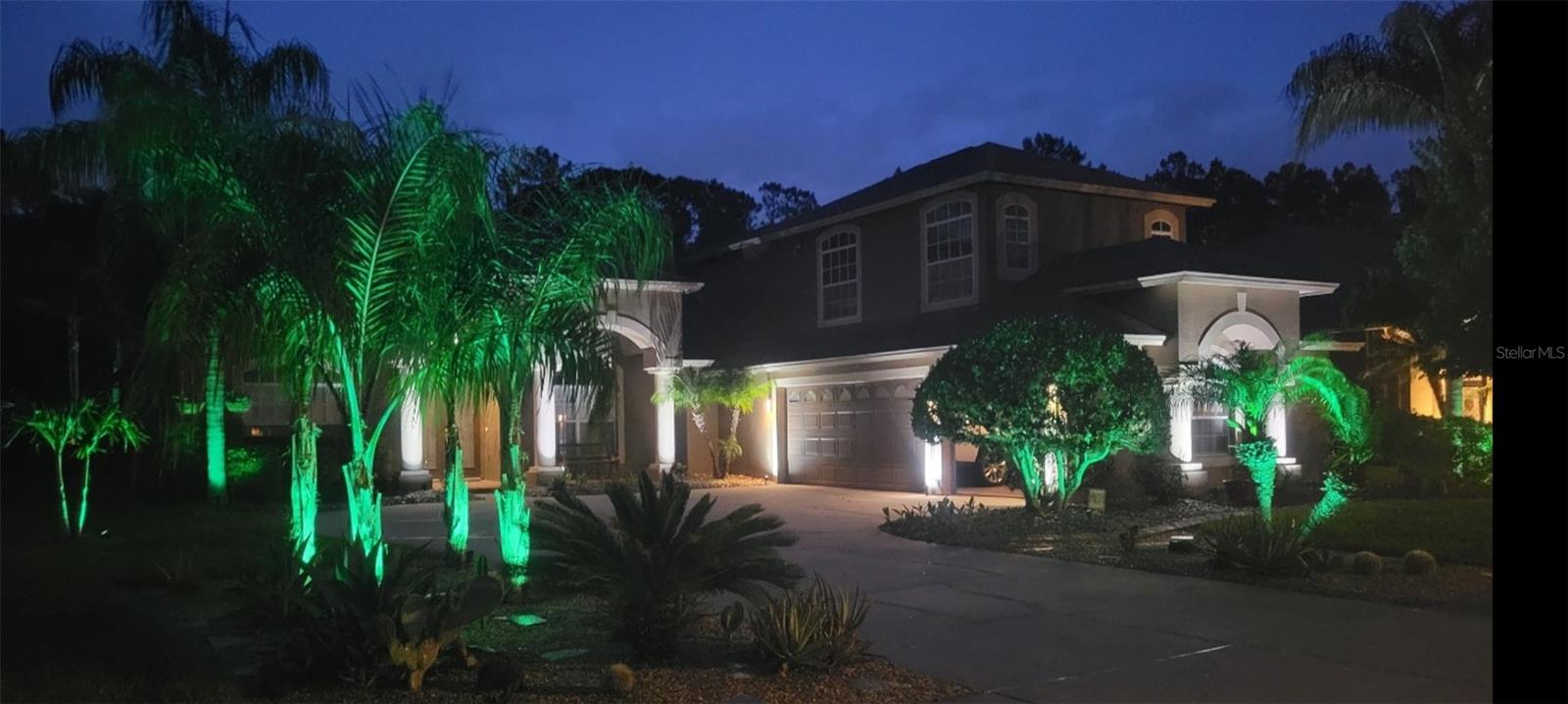 18434 EASTWYCK DR, TAMPA, FL, 33647