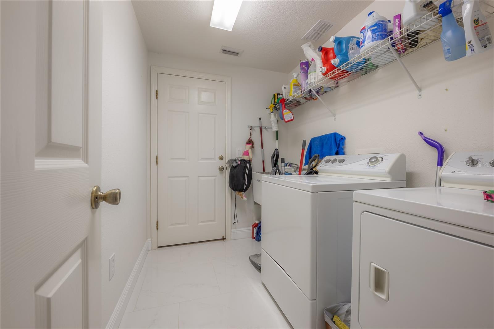 18434 EASTWYCK DR, TAMPA, FL, 33647