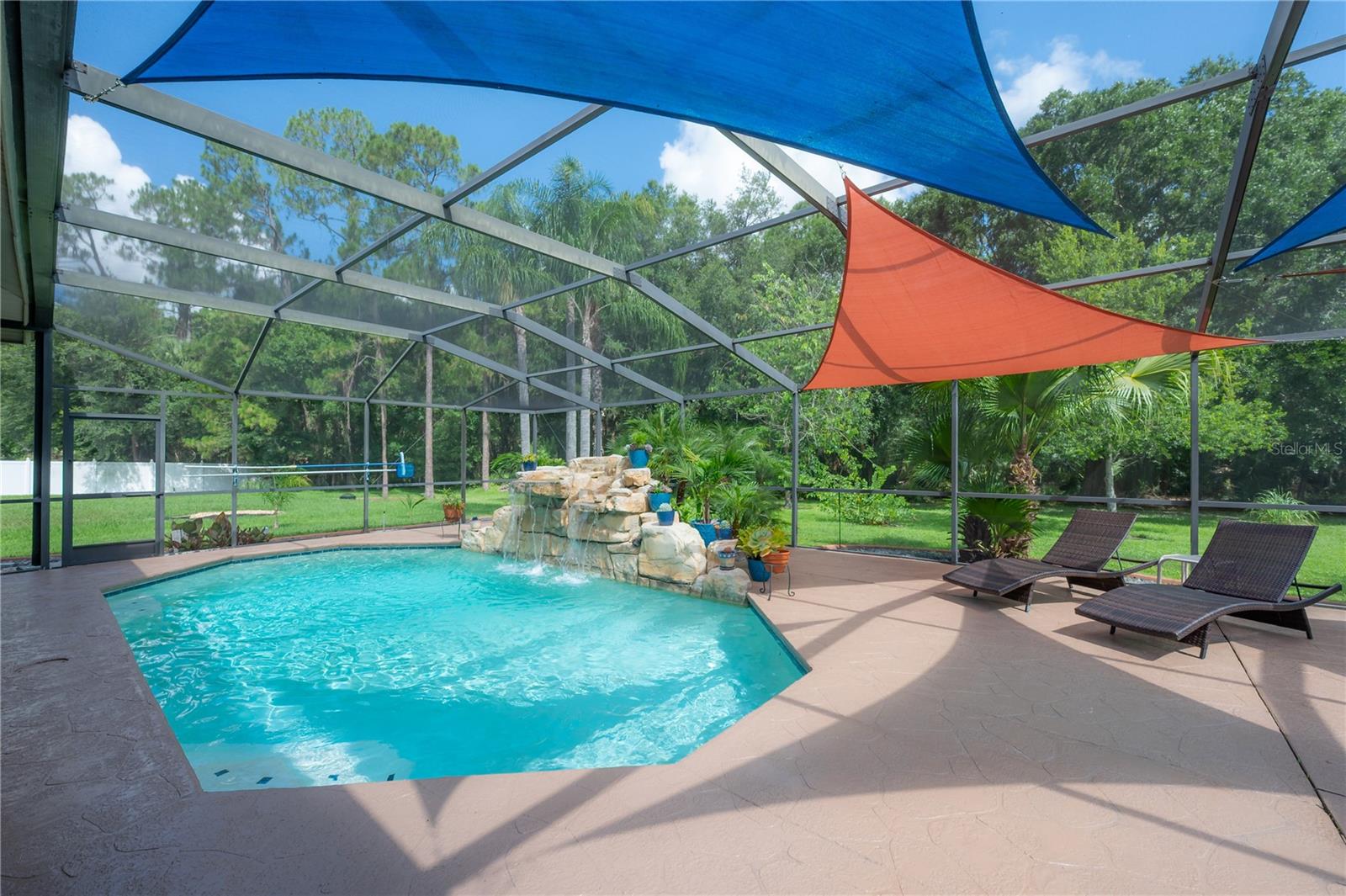 18434 EASTWYCK DR, TAMPA, FL, 33647