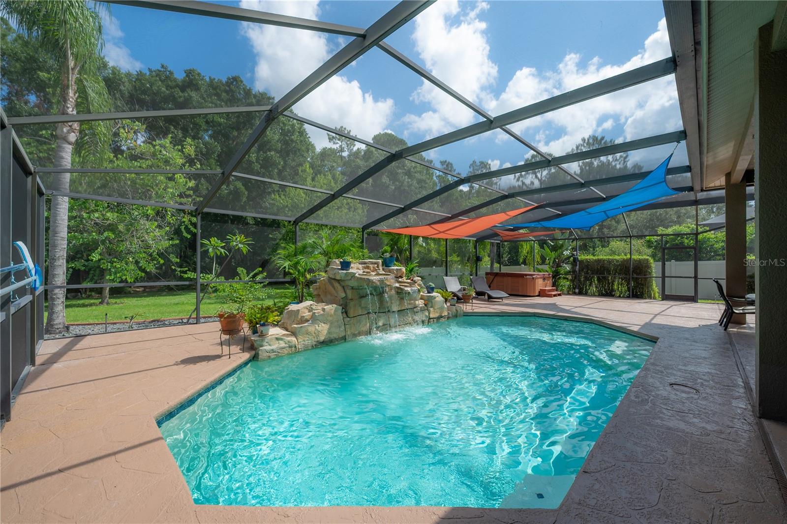 18434 EASTWYCK DR, TAMPA, FL, 33647