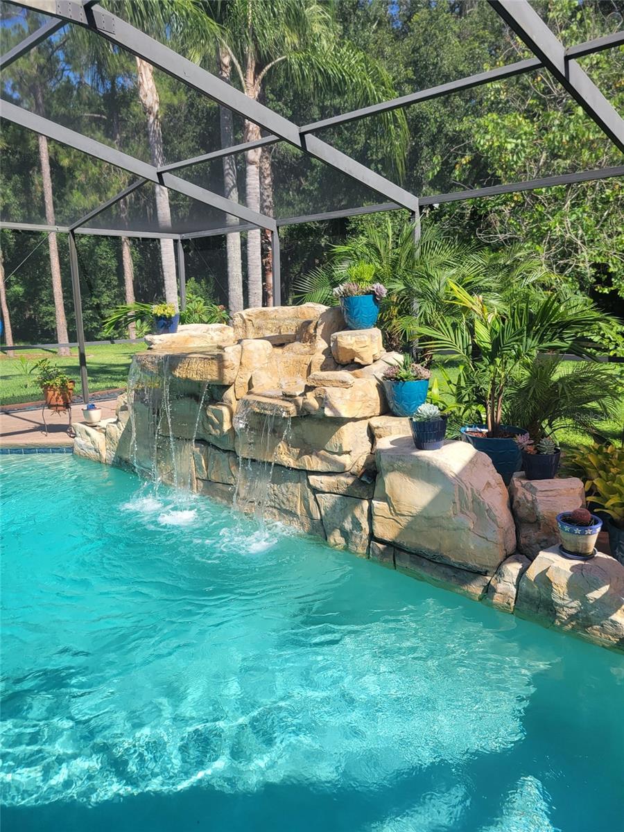 18434 EASTWYCK DR, TAMPA, FL, 33647