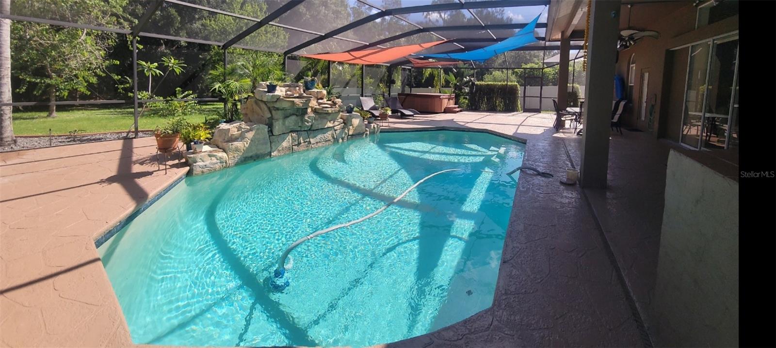 18434 EASTWYCK DR, TAMPA, FL, 33647