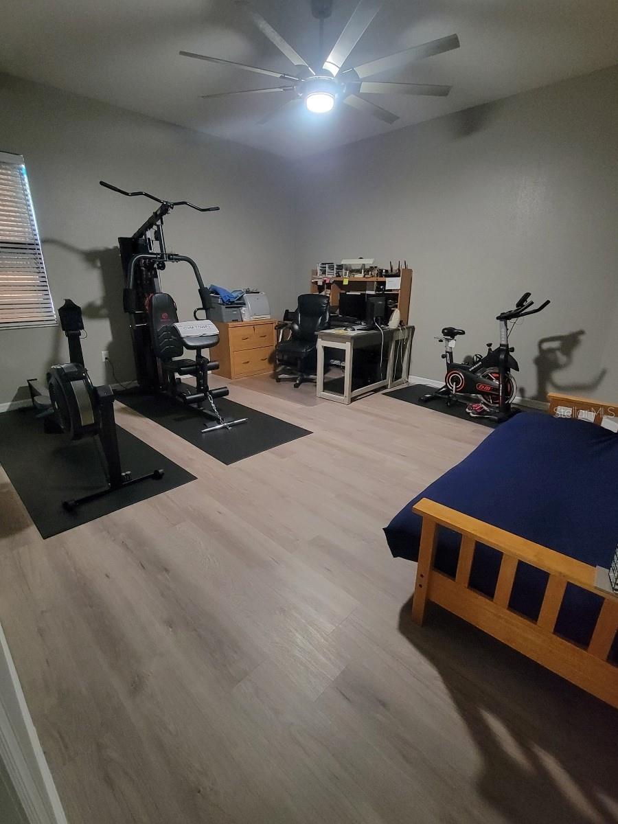 18434 EASTWYCK DR, TAMPA, FL, 33647