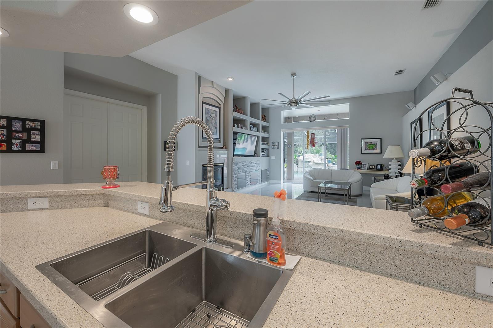 18434 EASTWYCK DR, TAMPA, FL, 33647