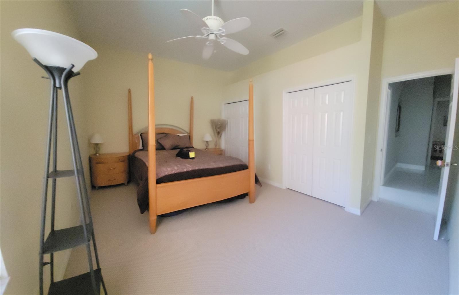 18434 EASTWYCK DR, TAMPA, FL, 33647