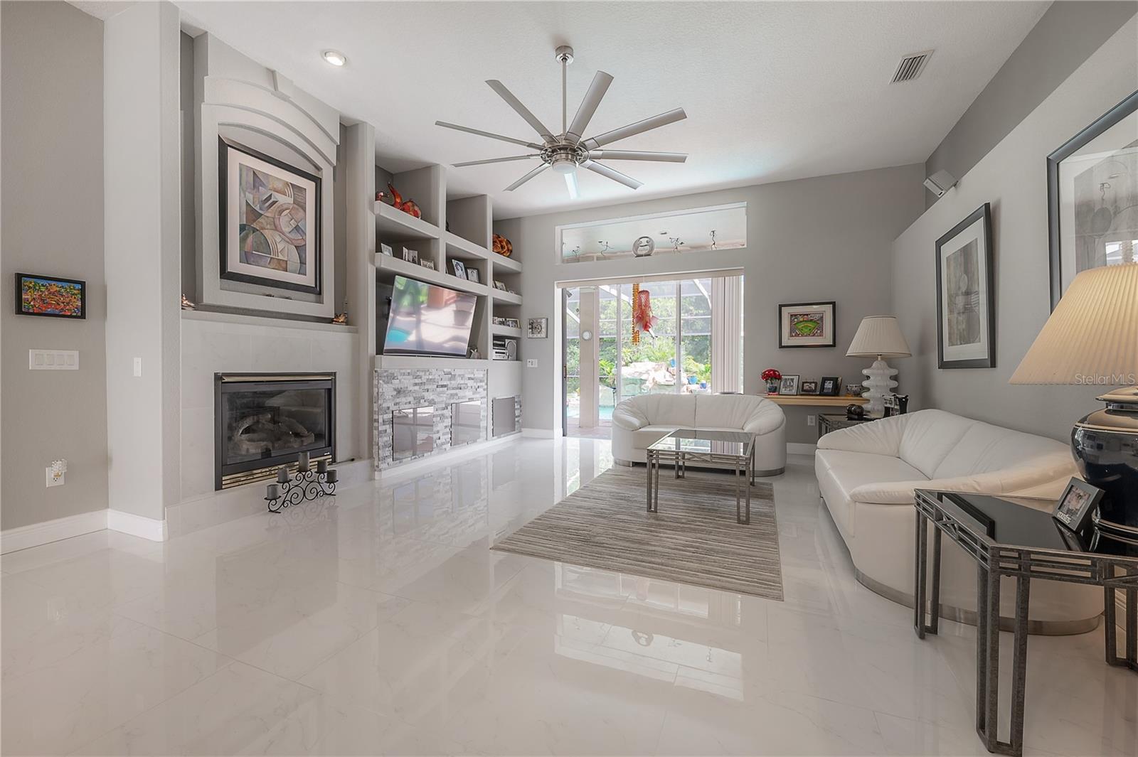 18434 EASTWYCK DR, TAMPA, FL, 33647