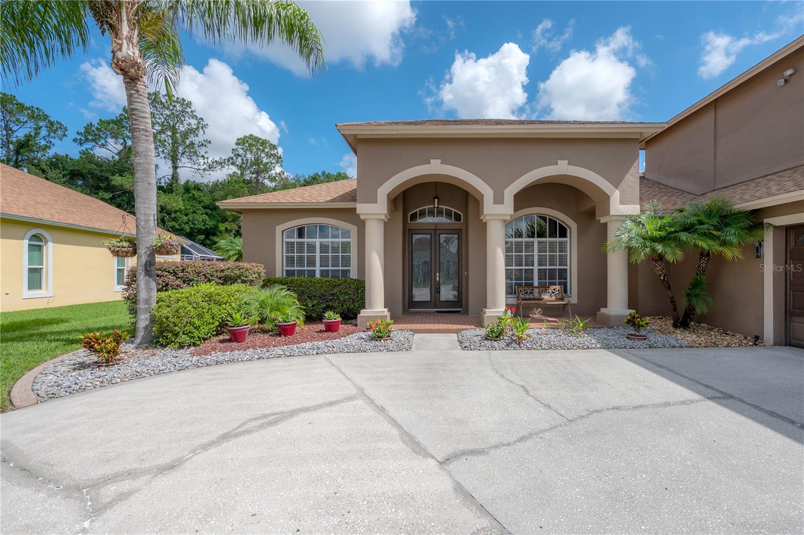 18434 EASTWYCK DR, TAMPA, FL, 33647