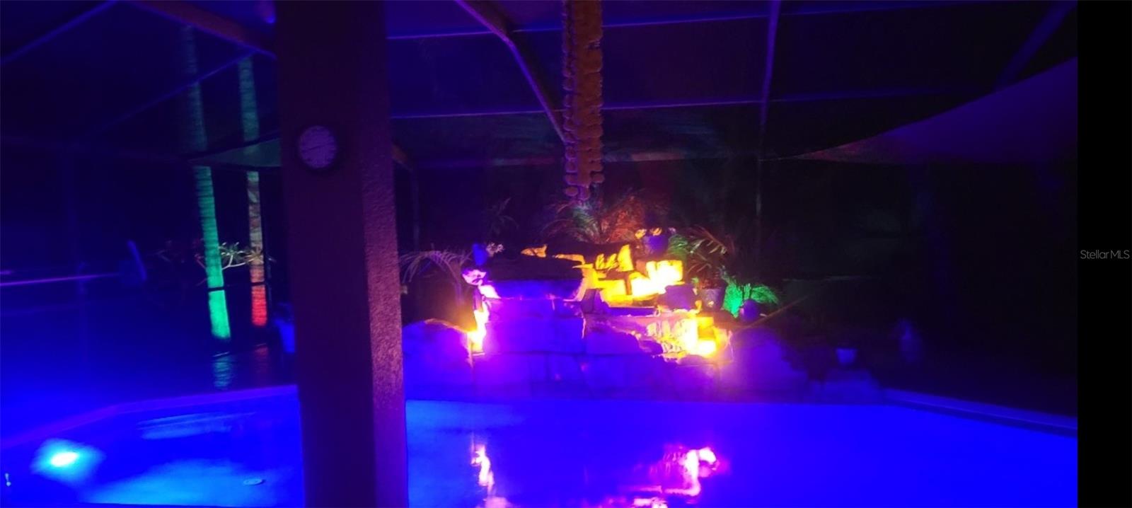 18434 EASTWYCK DR, TAMPA, FL, 33647