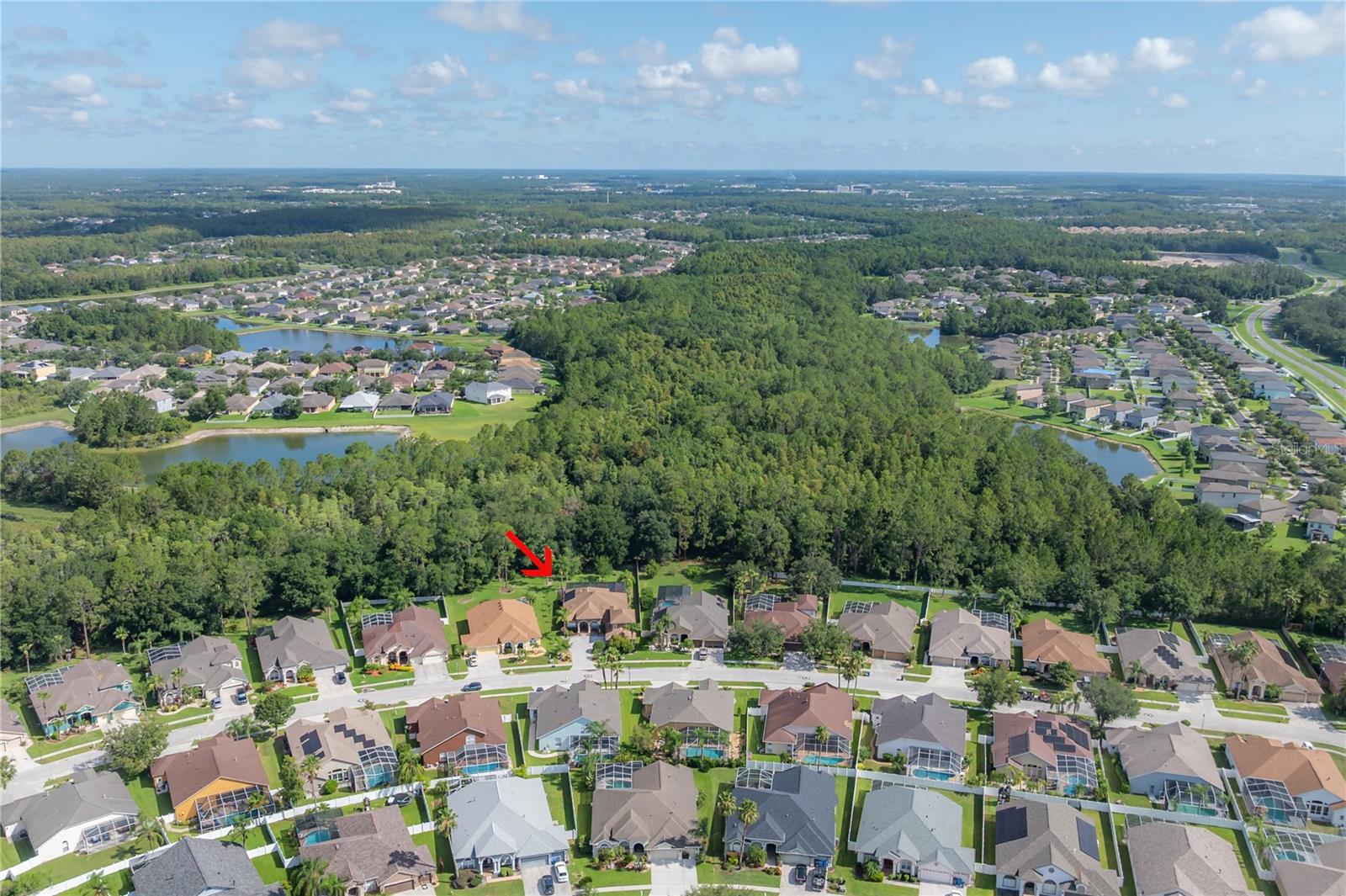 18434 EASTWYCK DR, TAMPA, FL, 33647