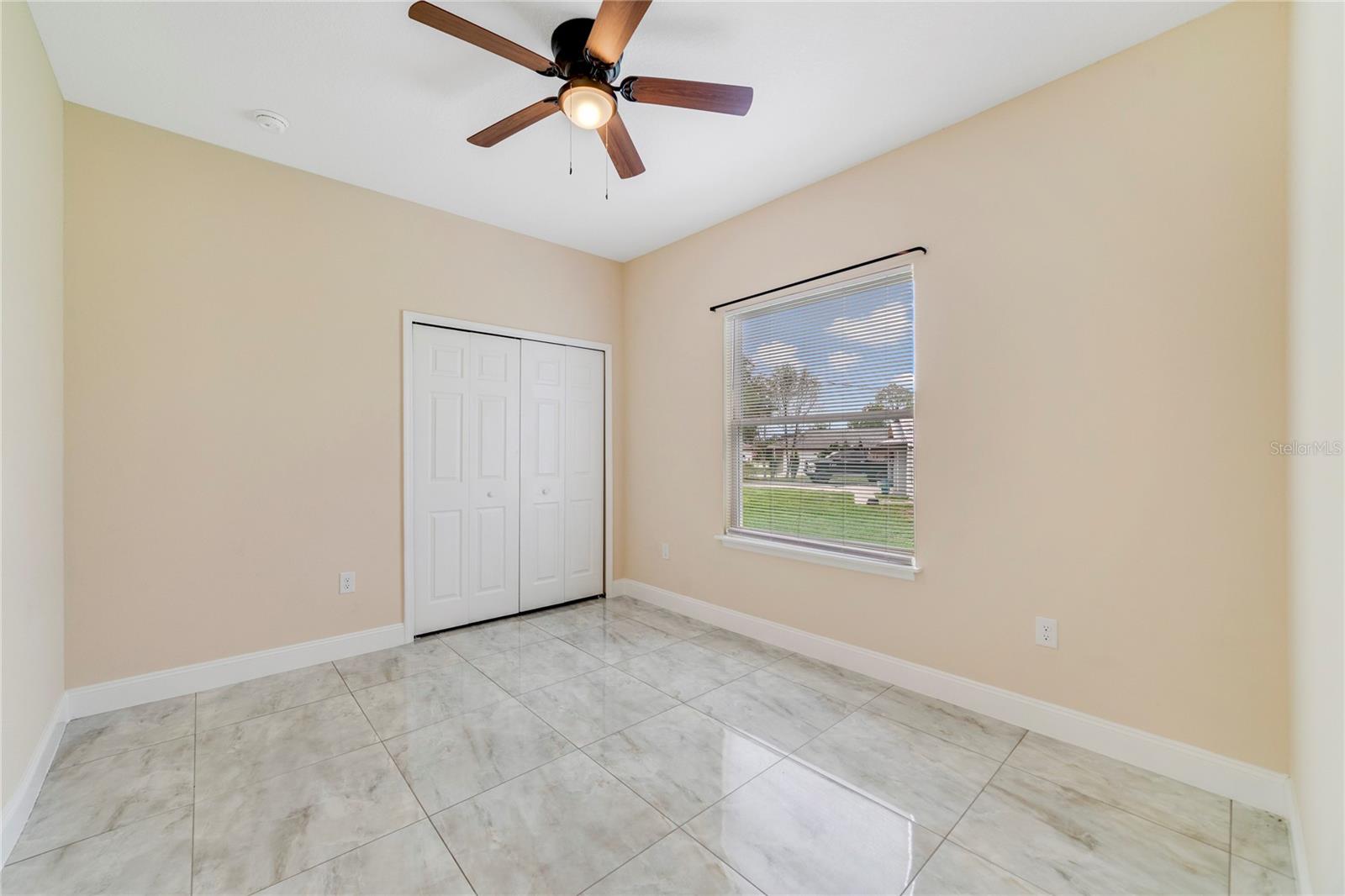 2457 TRACY LN, DELTONA, FL, 32738