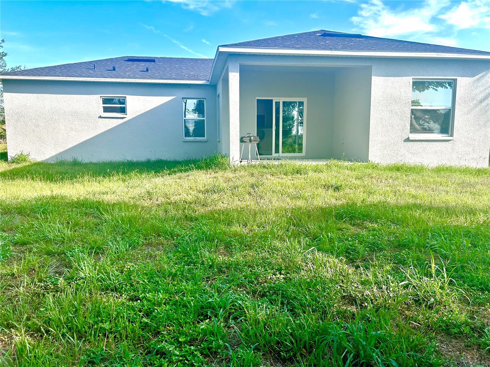 2457 TRACY LN, DELTONA, FL, 32738