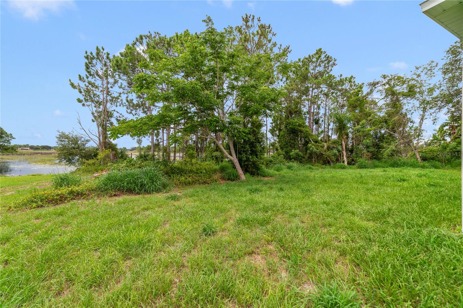 2457 TRACY LN, DELTONA, FL, 32738