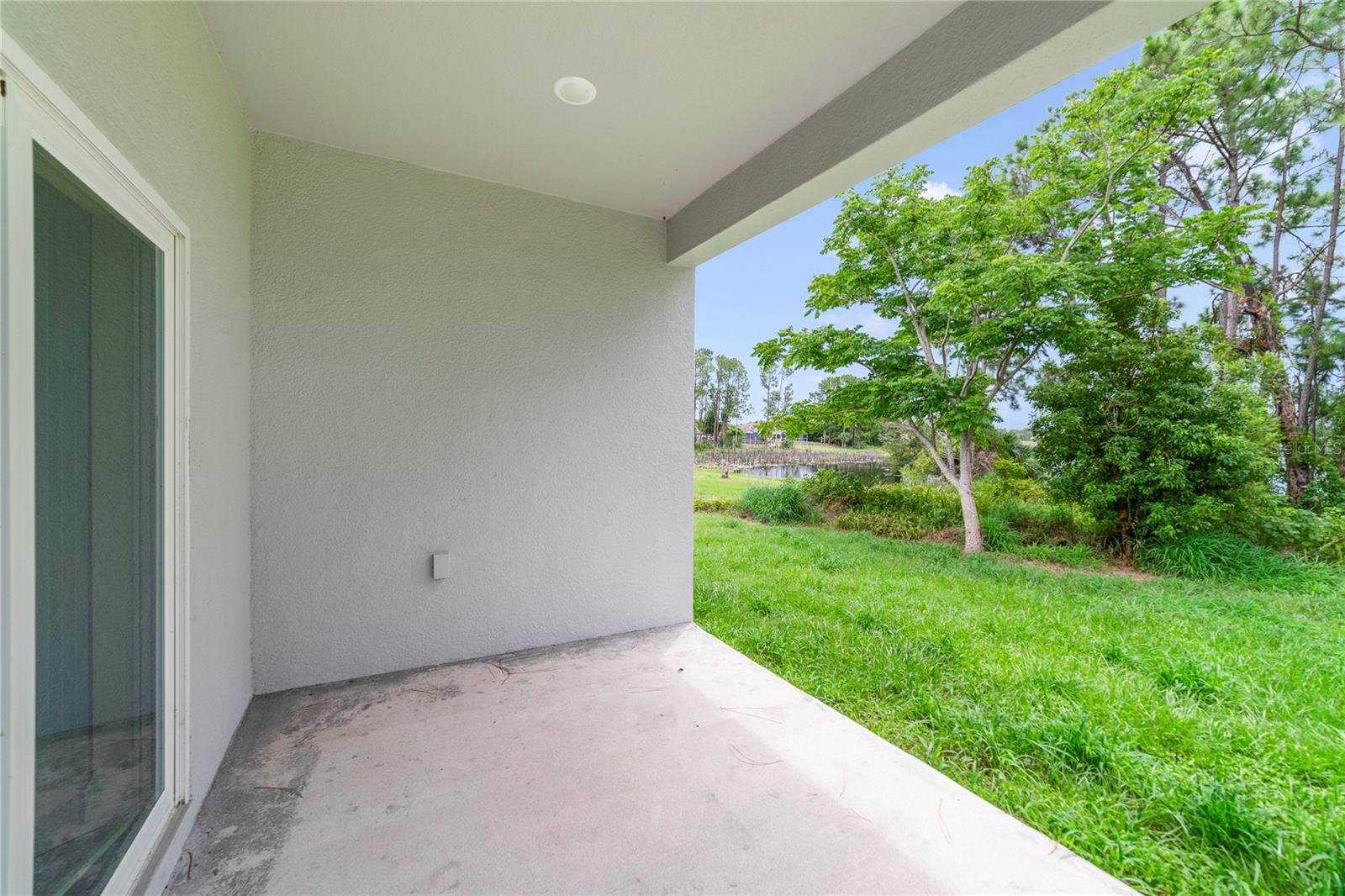 2457 TRACY LN, DELTONA, FL, 32738