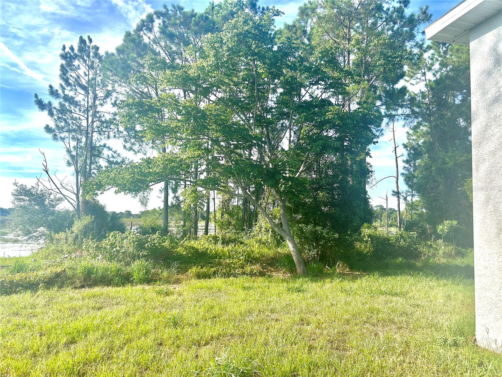 2457 TRACY LN, DELTONA, FL, 32738