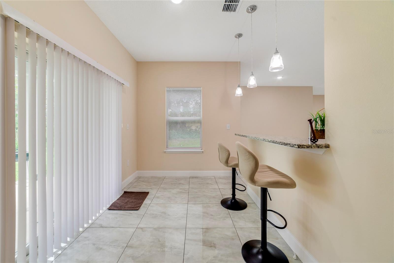 2457 TRACY LN, DELTONA, FL, 32738