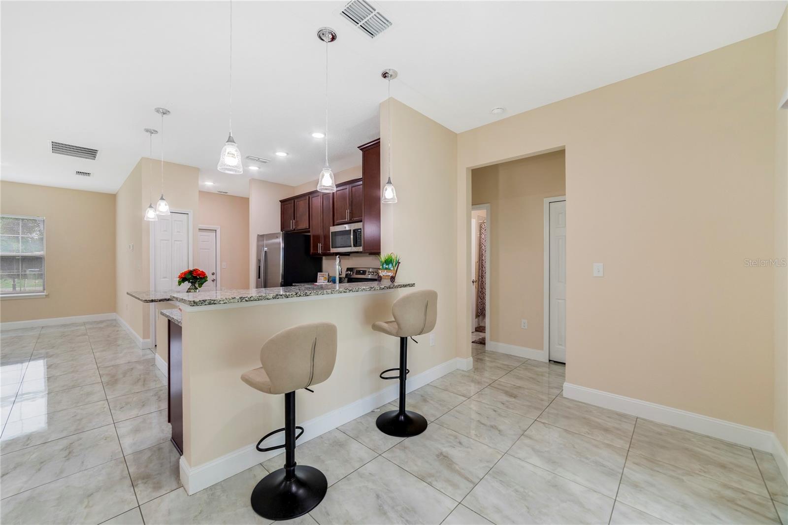 2457 TRACY LN, DELTONA, FL, 32738