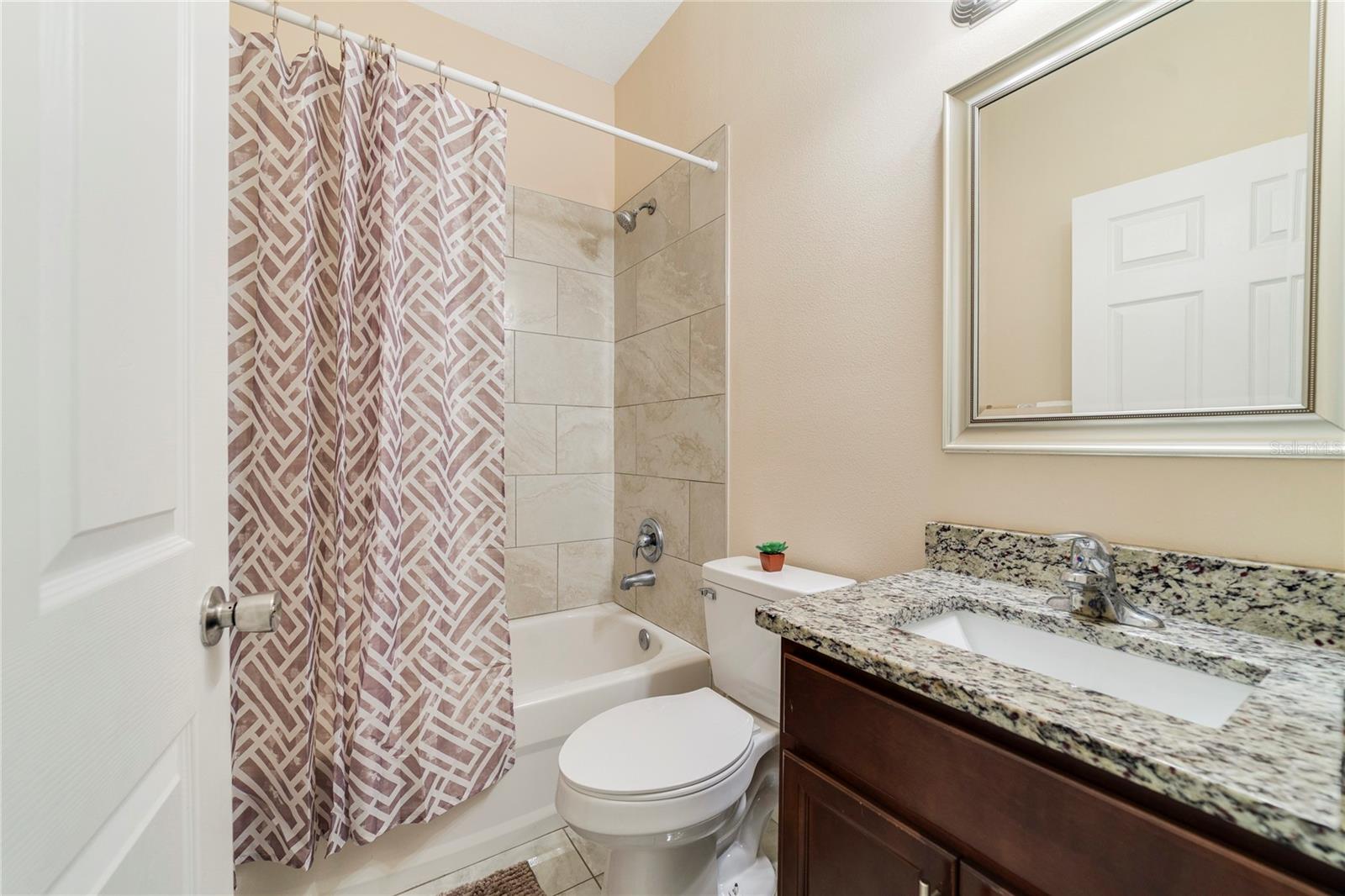 2457 TRACY LN, DELTONA, FL, 32738