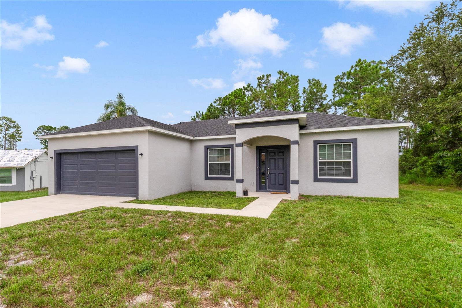 2457 TRACY LN, DELTONA, FL, 32738