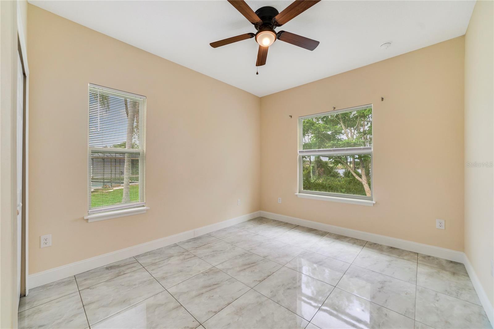 2457 TRACY LN, DELTONA, FL, 32738