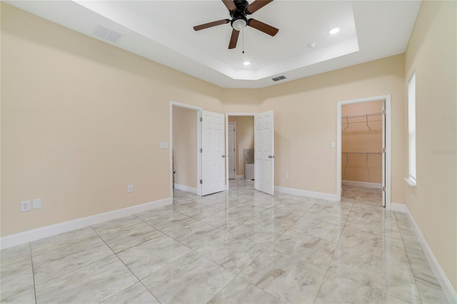 2457 TRACY LN, DELTONA, FL, 32738