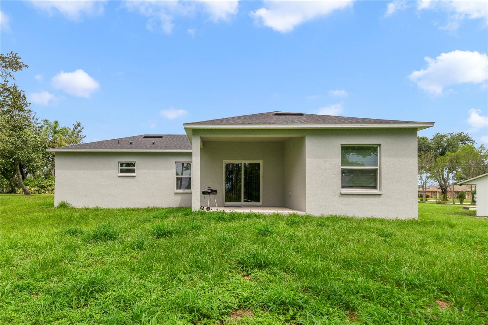 2457 TRACY LN, DELTONA, FL, 32738