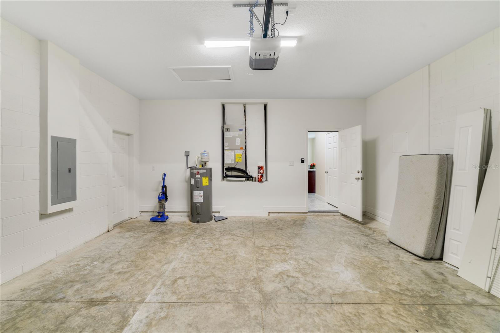 2457 TRACY LN, DELTONA, FL, 32738