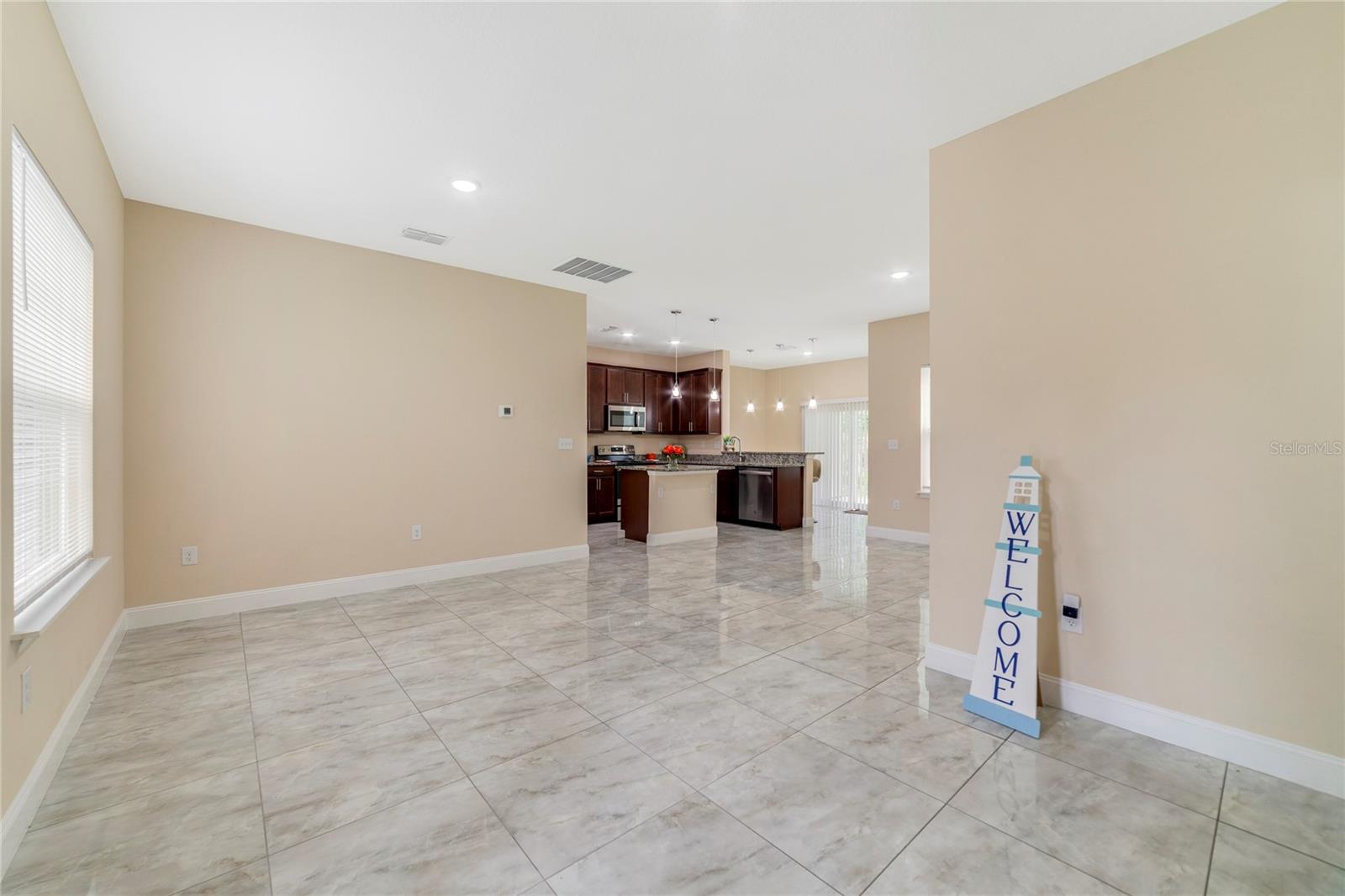 2457 TRACY LN, DELTONA, FL, 32738