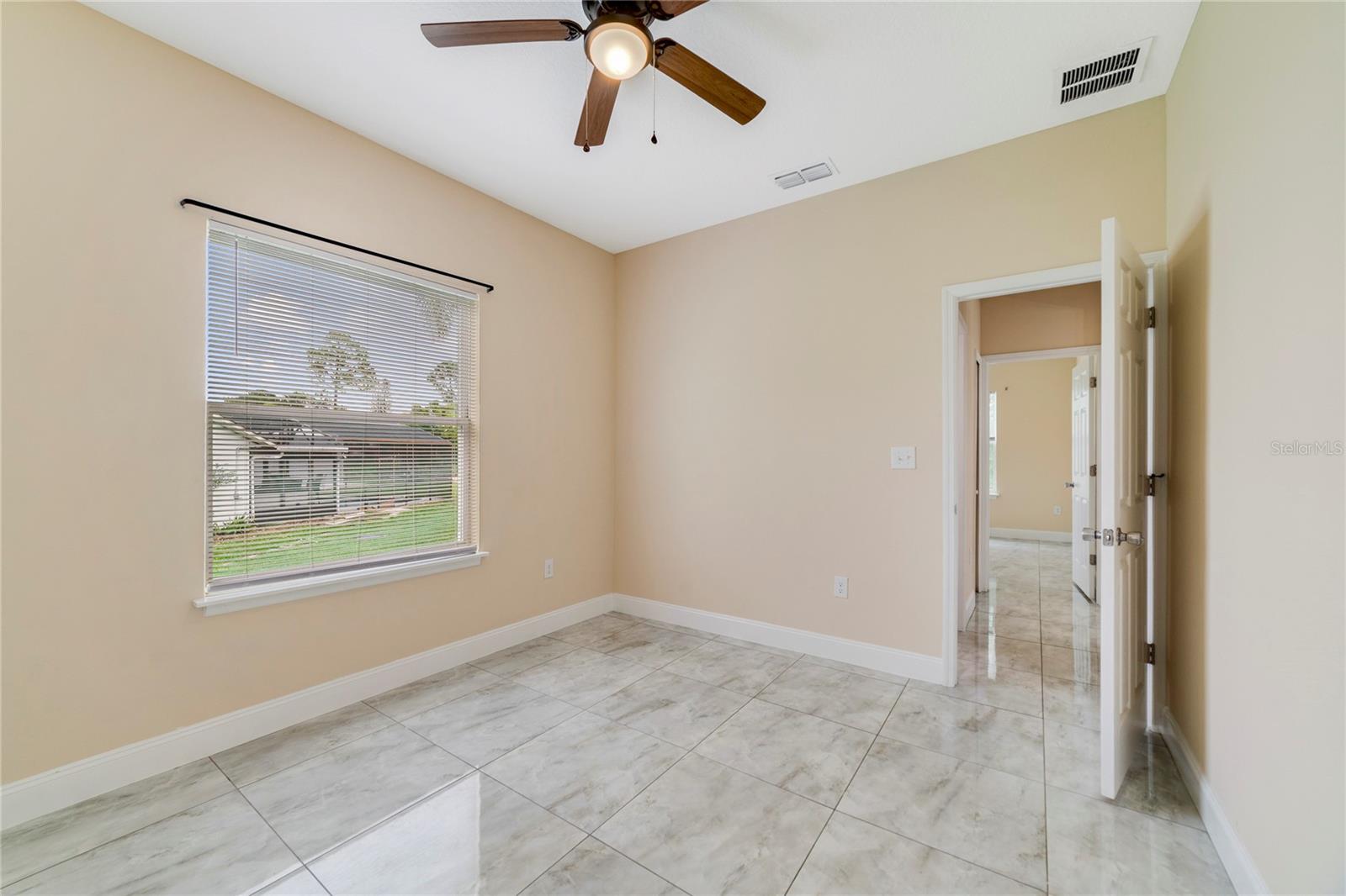 2457 TRACY LN, DELTONA, FL, 32738