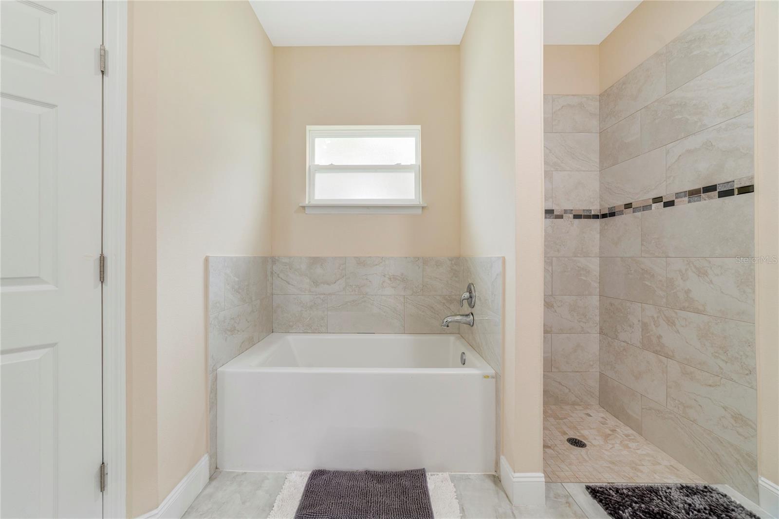 2457 TRACY LN, DELTONA, FL, 32738