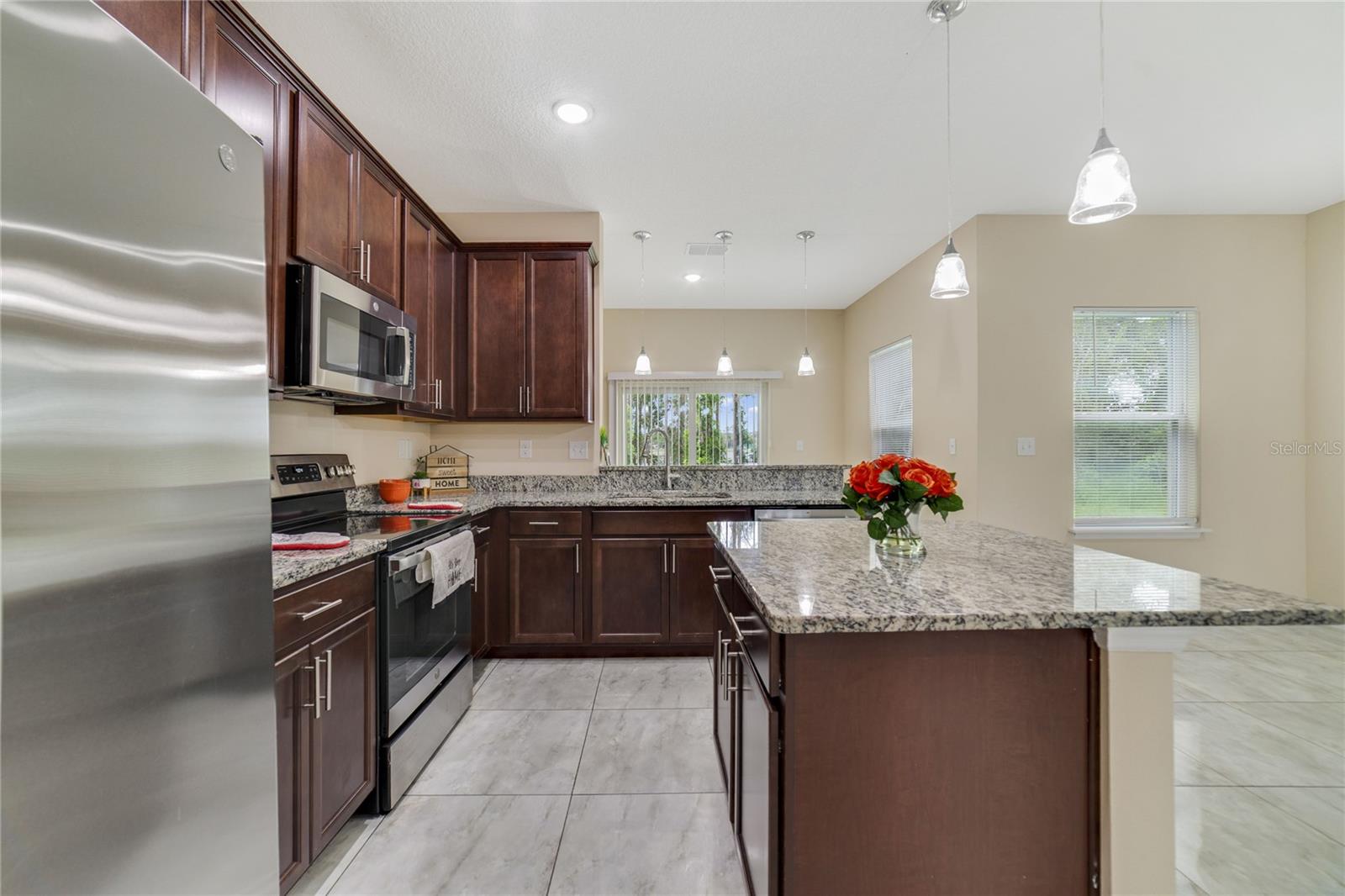 2457 TRACY LN, DELTONA, FL, 32738