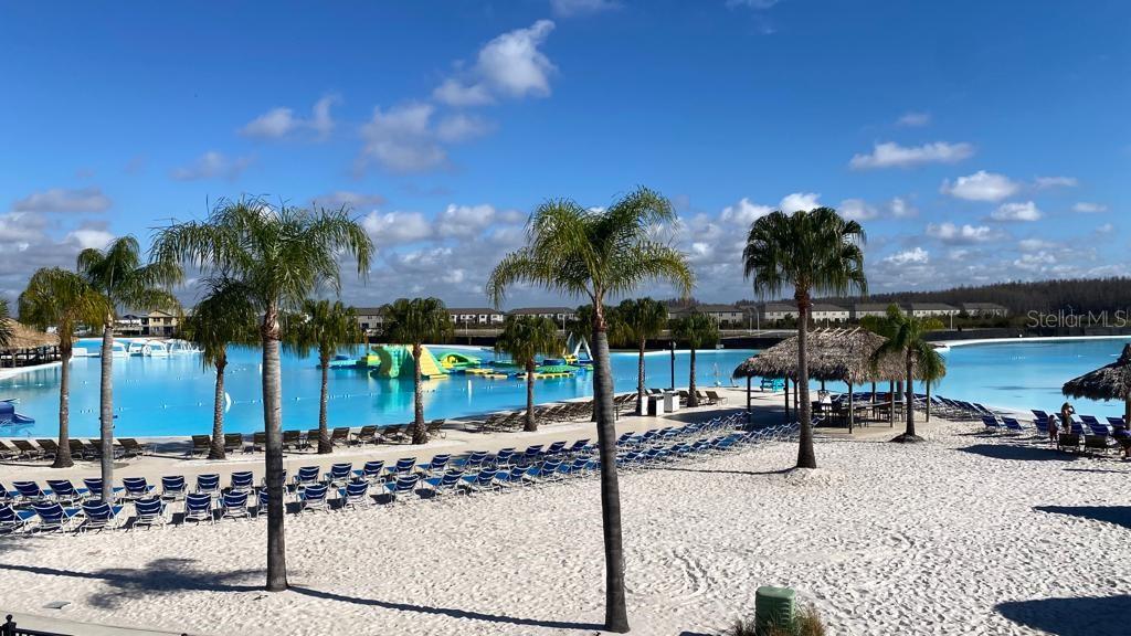 31718 BLUE PASSING LOOP, WESLEY CHAPEL, FL, 33545