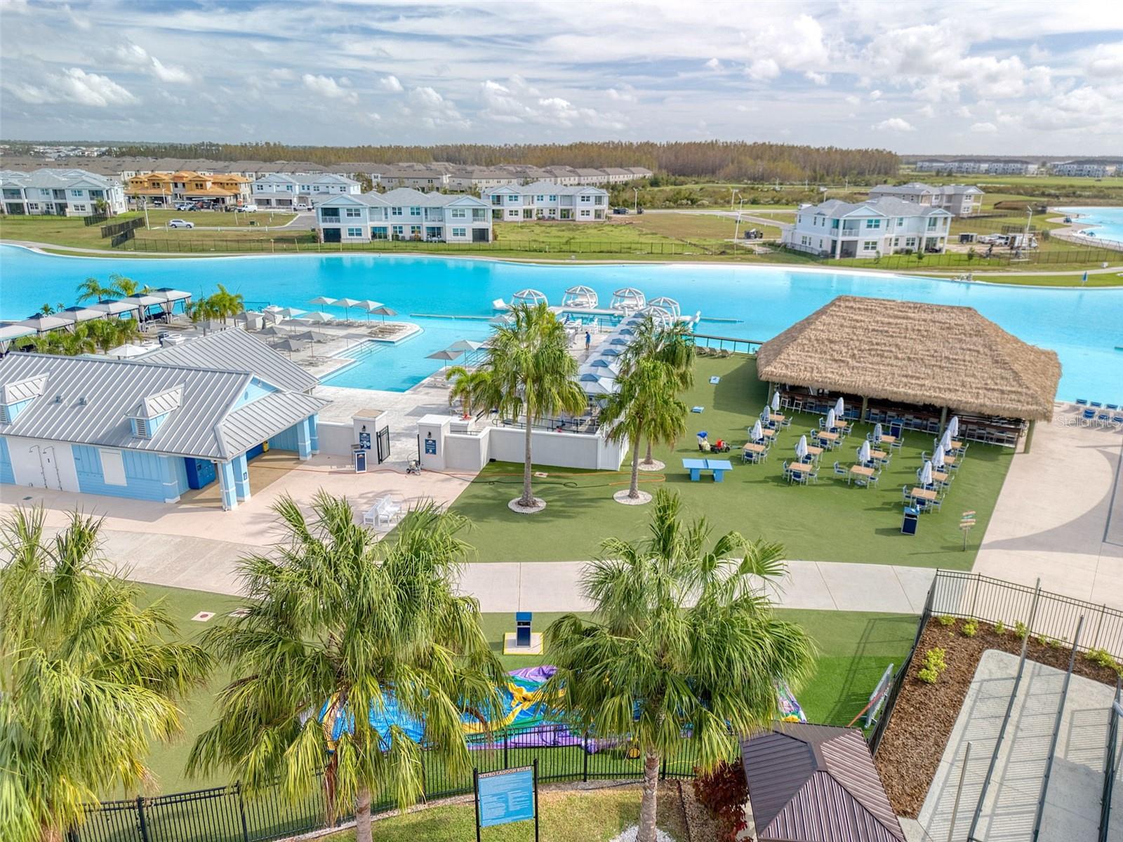 31718 BLUE PASSING LOOP, WESLEY CHAPEL, FL, 33545