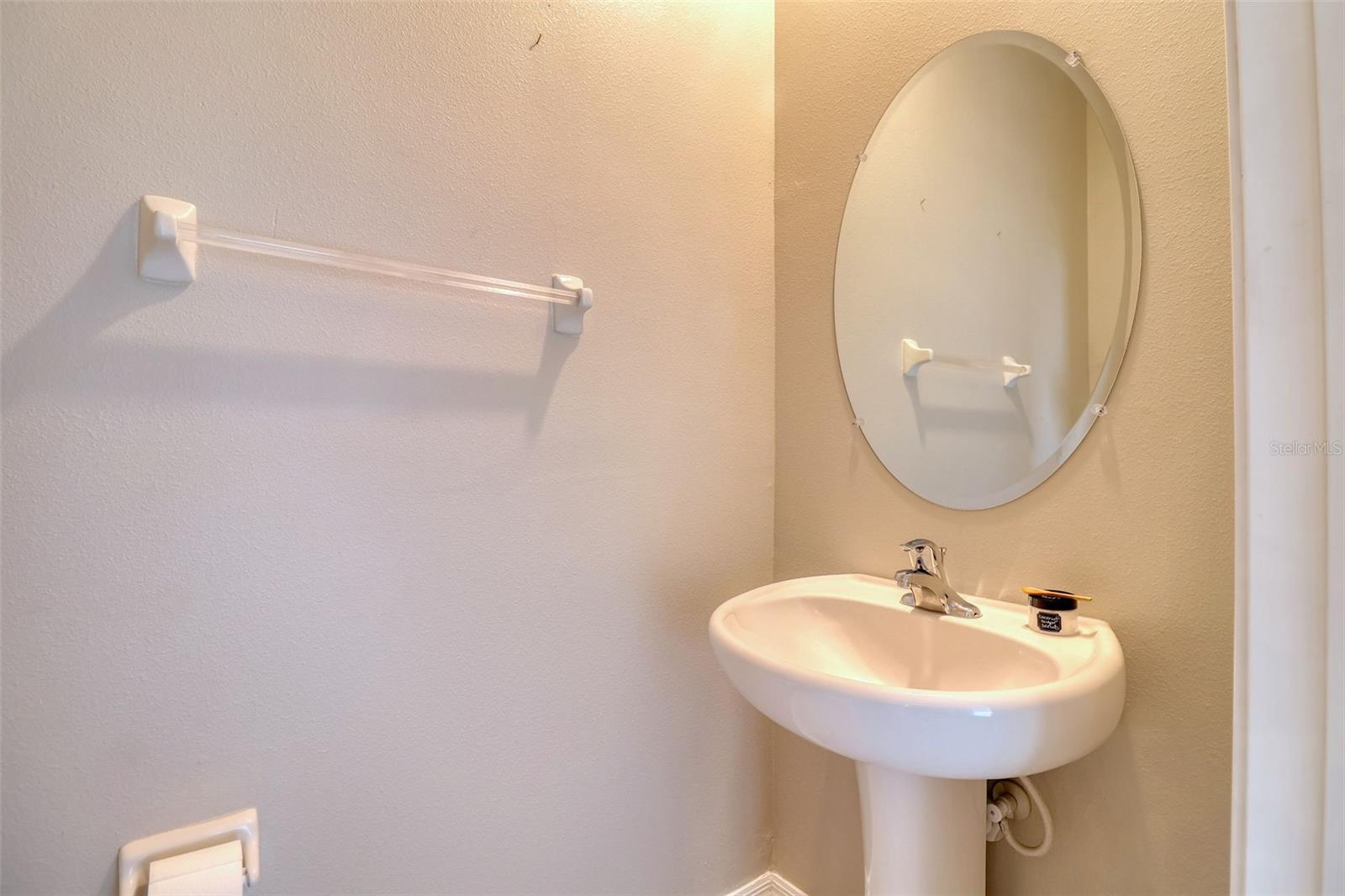 31718 BLUE PASSING LOOP, WESLEY CHAPEL, FL, 33545