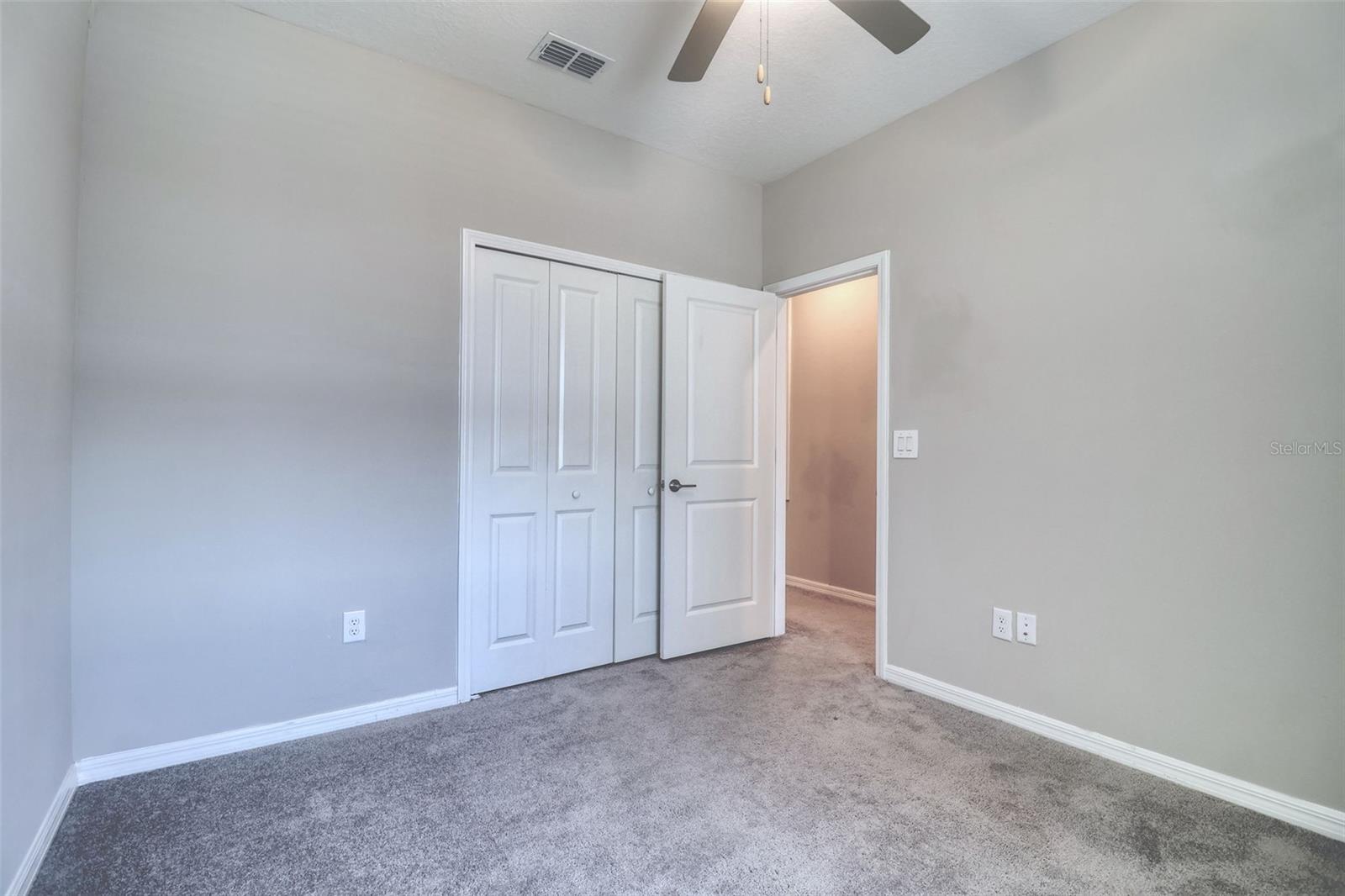 31718 BLUE PASSING LOOP, WESLEY CHAPEL, FL, 33545