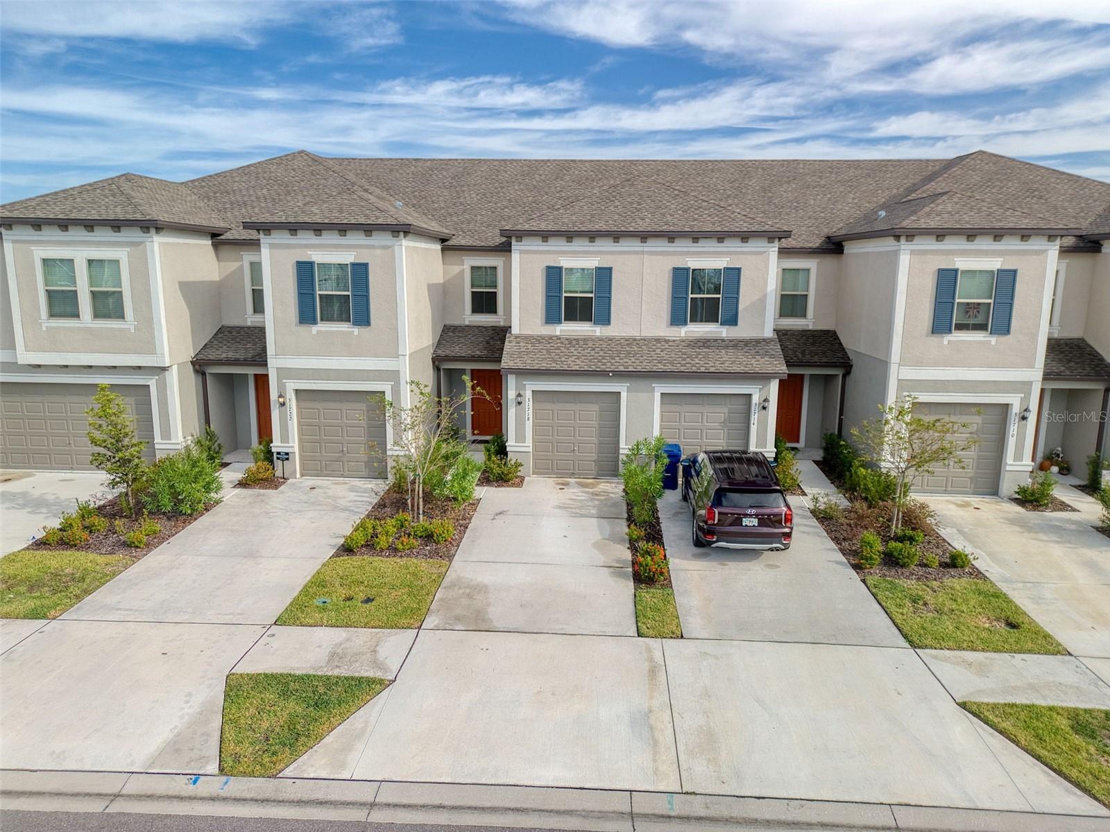 31718 BLUE PASSING LOOP, WESLEY CHAPEL, FL, 33545