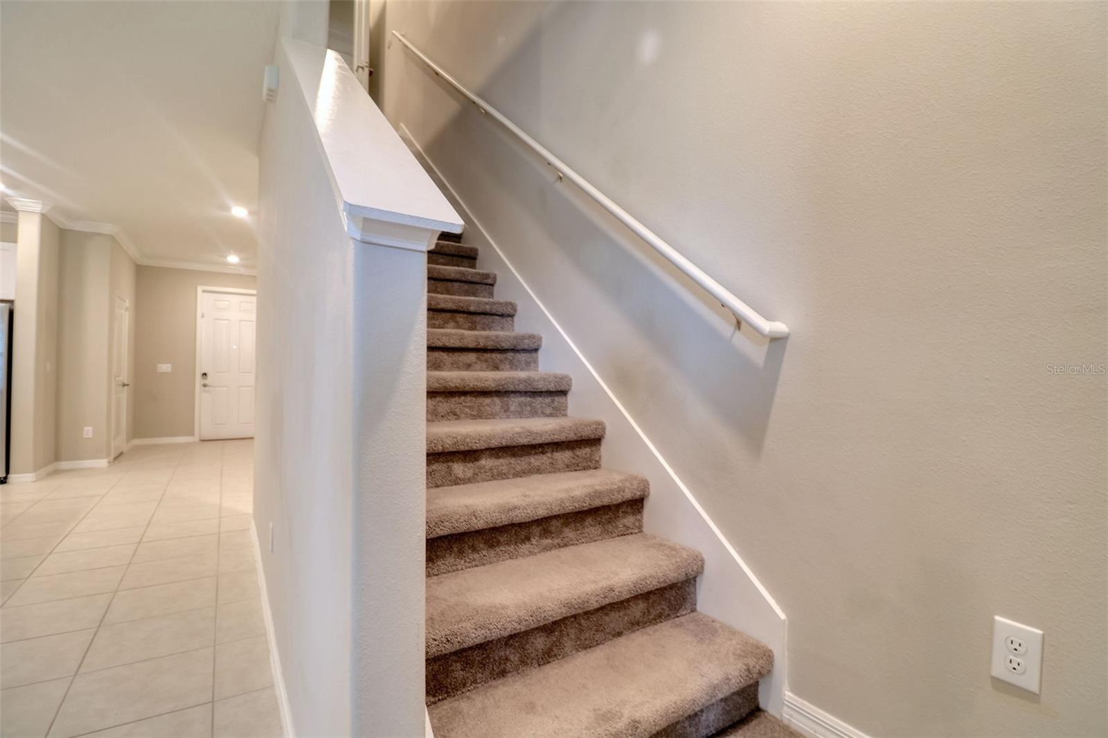 31718 BLUE PASSING LOOP, WESLEY CHAPEL, FL, 33545