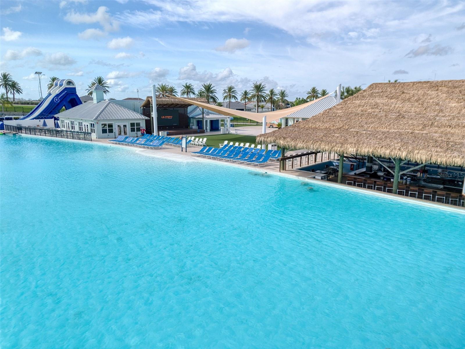 31718 BLUE PASSING LOOP, WESLEY CHAPEL, FL, 33545