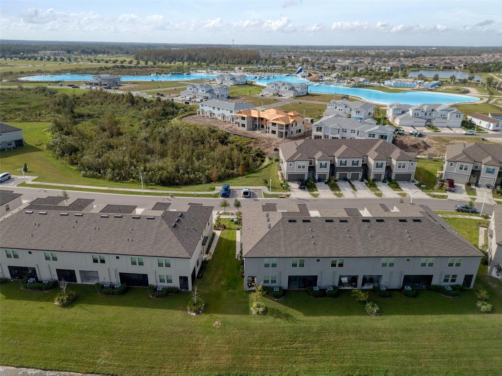 31718 BLUE PASSING LOOP, WESLEY CHAPEL, FL, 33545