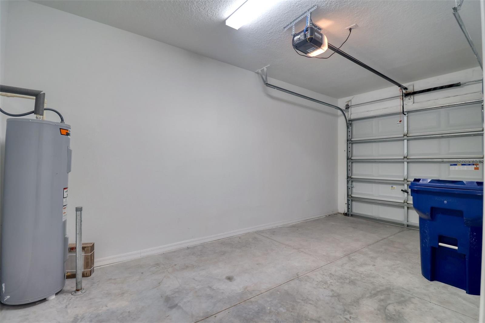 31718 BLUE PASSING LOOP, WESLEY CHAPEL, FL, 33545