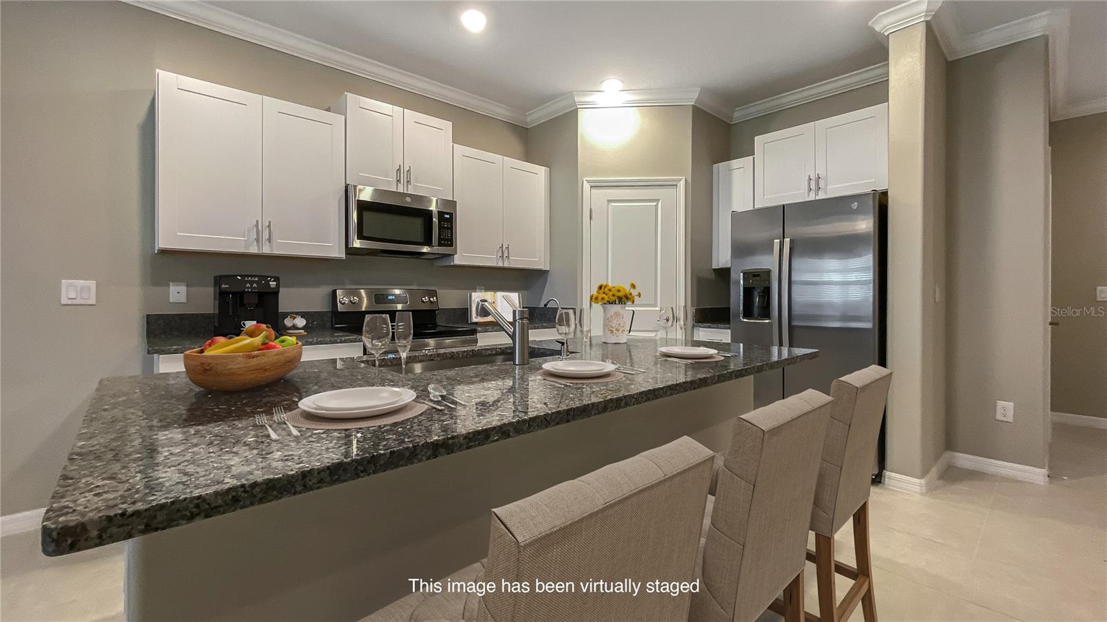 31718 BLUE PASSING LOOP, WESLEY CHAPEL, FL, 33545