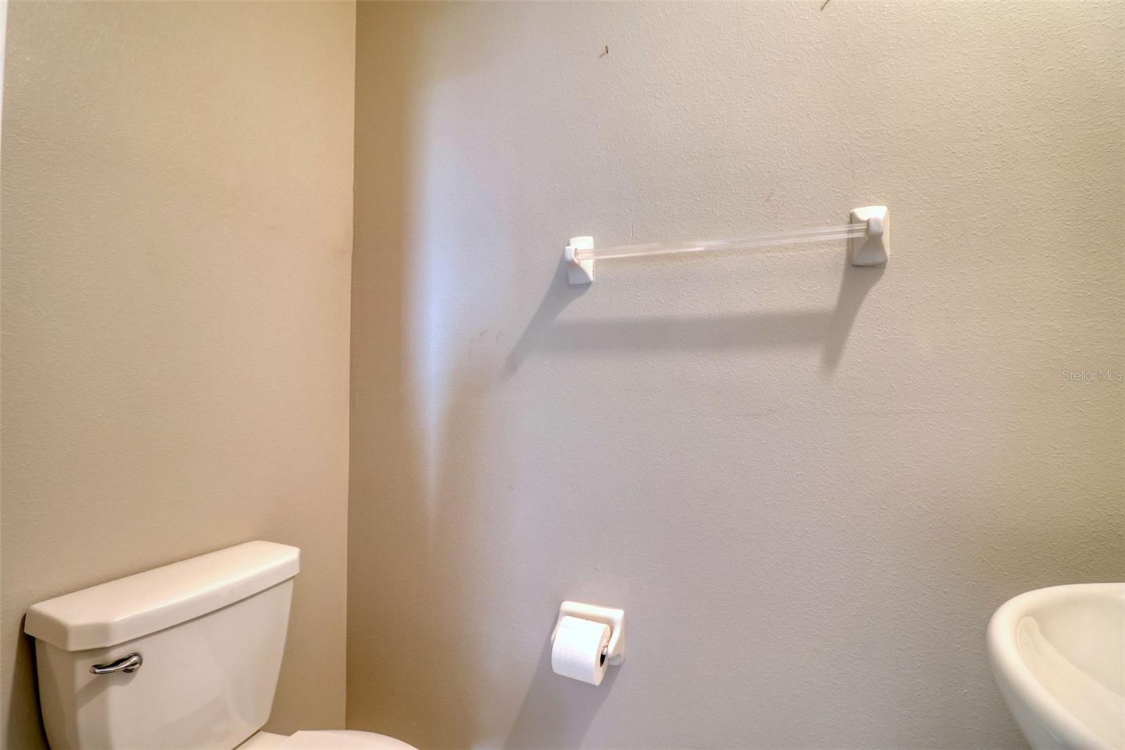 31718 BLUE PASSING LOOP, WESLEY CHAPEL, FL, 33545