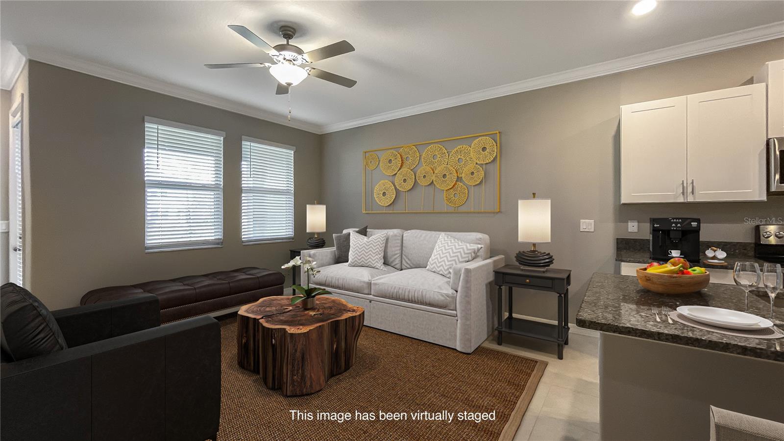 31718 BLUE PASSING LOOP, WESLEY CHAPEL, FL, 33545