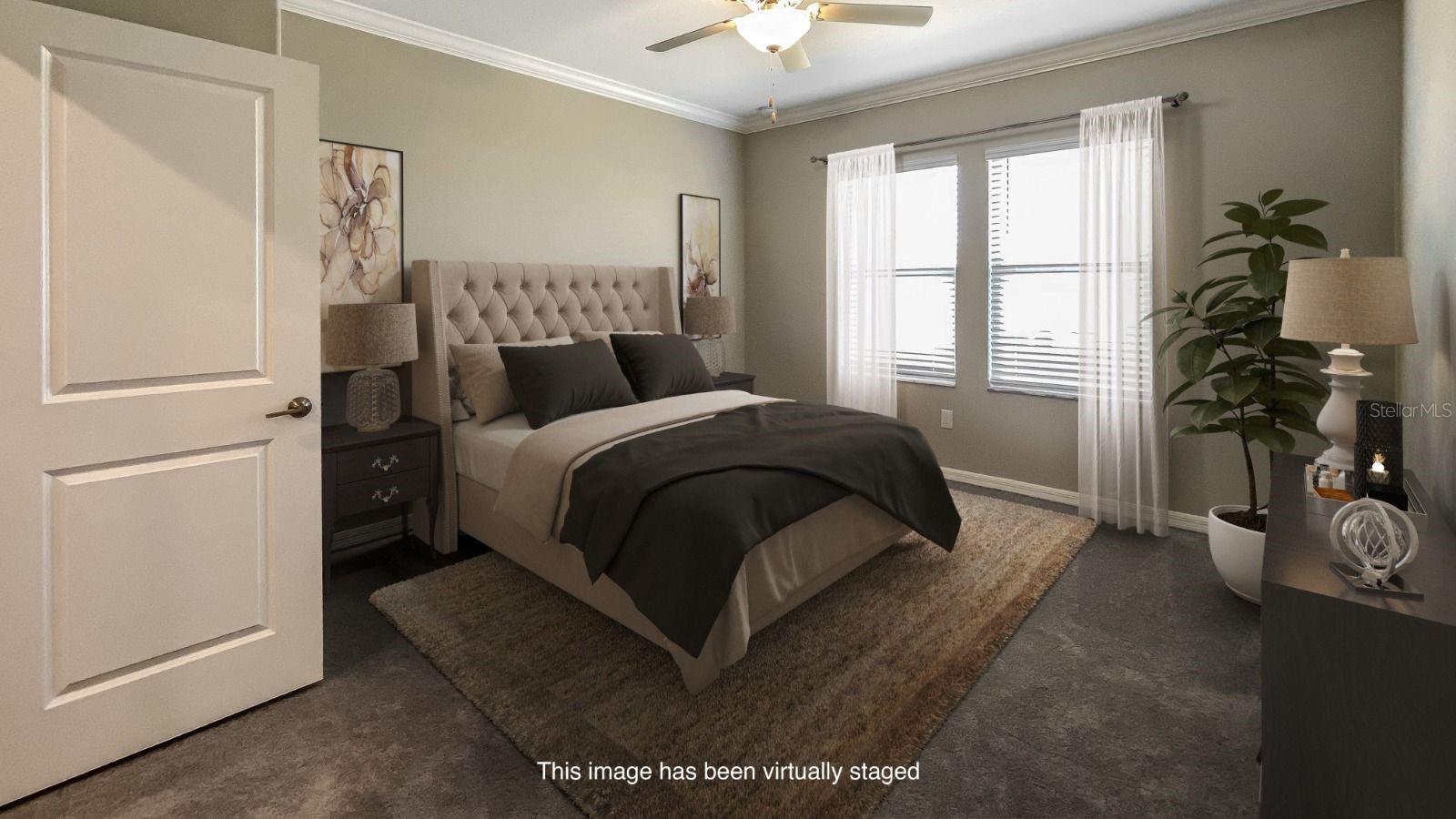 31718 BLUE PASSING LOOP, WESLEY CHAPEL, FL, 33545