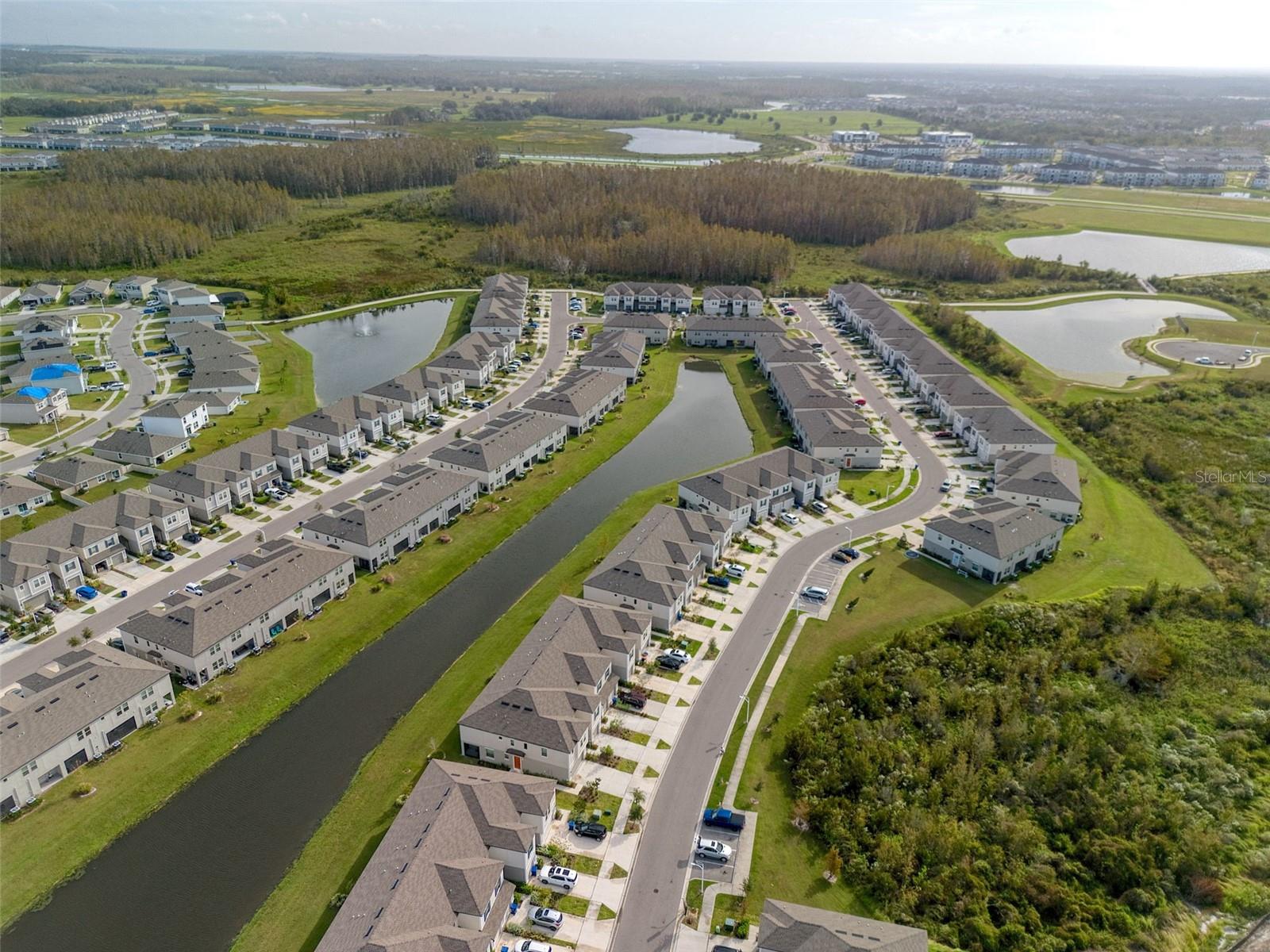 31718 BLUE PASSING LOOP, WESLEY CHAPEL, FL, 33545